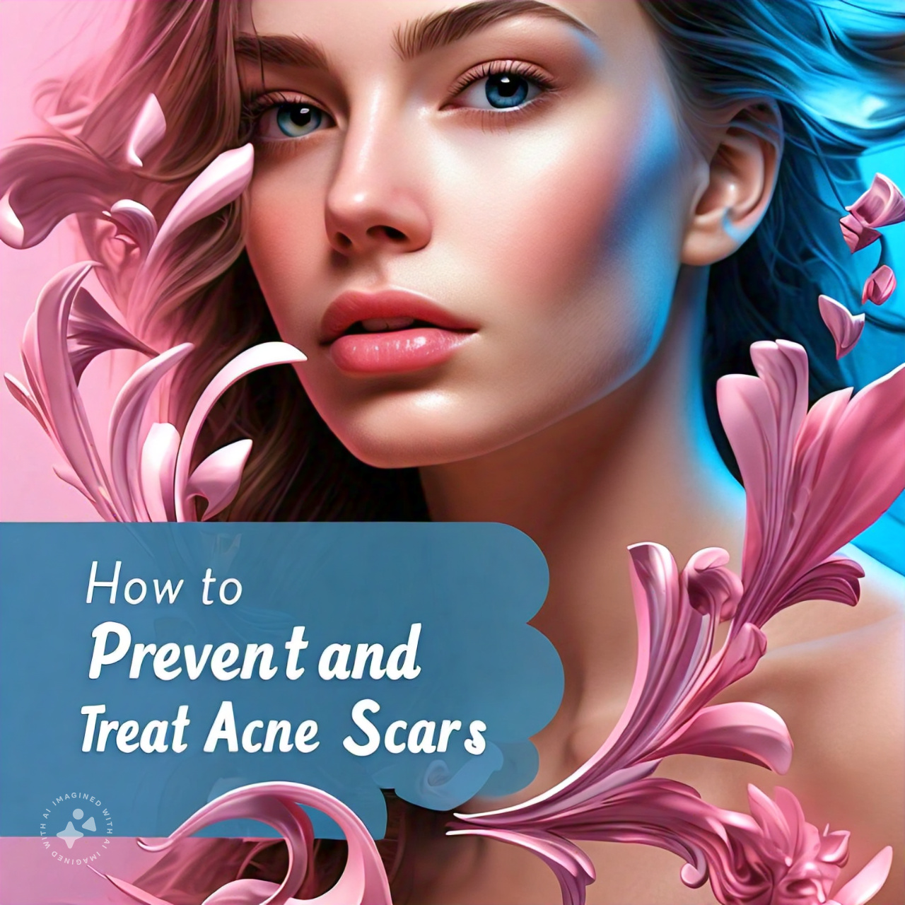 How to Prevent and Treat Acne Scars