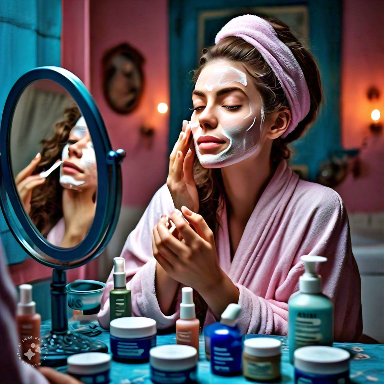 Essential Skincare Tips for Every Skin Type