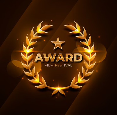 Award Image