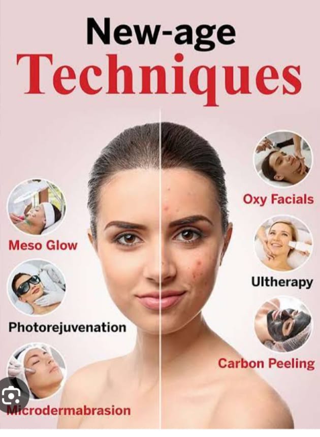 Acne scar treatment with best dermatologist i.e. Dr. Meghana Rane in andheri west mumbai and in apollo clinic chakala andheri east mumbai