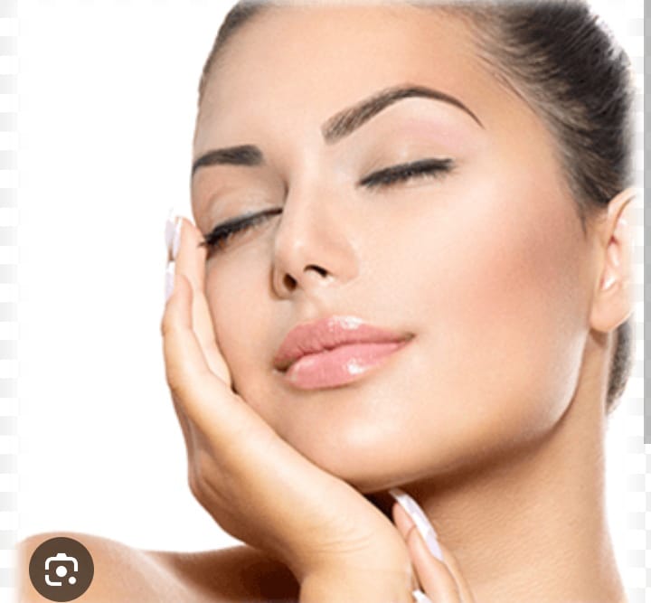 moles removal treatment service with best dermatologist dr. meghana rane in andheri wenst mumbai